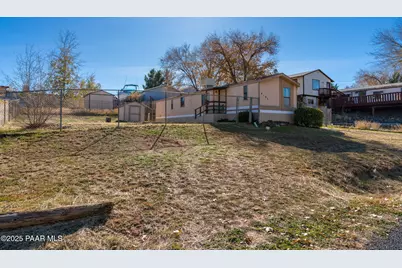 9187 E Whipsaw Lane, Prescott Valley, AZ 86314 - Photo 18