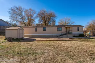 9187 E Whipsaw Ln, Prescott Valley, AZ 86314 - Photo 24