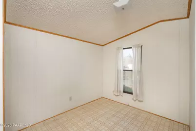 9187 E Whipsaw Lane, Prescott Valley, AZ 86314 - Photo 12