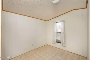 9187 E Whipsaw Ln, Prescott Valley, AZ 86314 - Photo 12