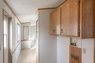 9187 E Whipsaw Ln, Prescott Valley, AZ 86314 - Photo 16