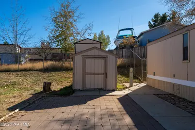 9187 E Whipsaw Lane, Prescott Valley, AZ 86314 - Photo 2