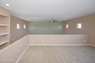 823 N Morales St, Dewey-Humboldt, AZ 86327 - Photo 22