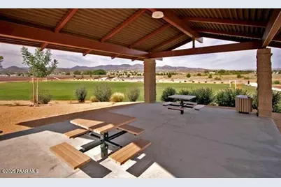 823 N Morales Street, Dewey-Humboldt, AZ 86327 - Photo 46
