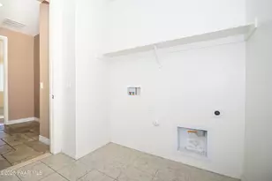 823 N Morales St, Dewey-Humboldt, AZ 86327 - Photo 18