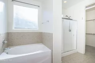 823 N Morales St, Dewey-Humboldt, AZ 86327 - Photo 12