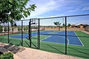 823 N Morales St, Dewey-Humboldt, AZ 86327 - Photo 44