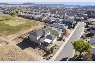 823 N Morales Street, Dewey-Humboldt, AZ 86327 - Photo 36