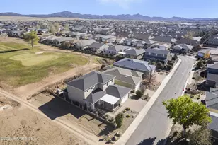 823 N Morales St, Dewey-Humboldt, AZ 86327 - Photo 36