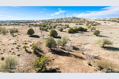 Tbd N State Route 89, Ash Fork, AZ 86320 - Photo 10