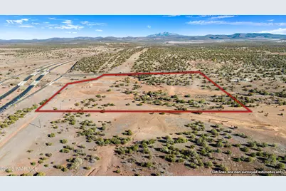 Tbd N State Route 89, Ash Fork, AZ 86320 - Photo 6