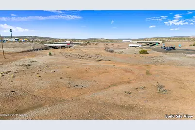 Tbd N State Route 89, Ash Fork, AZ 86320 - Photo 8