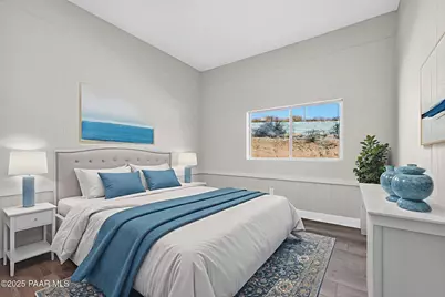 14410 E Blue Ridge Road, Dewey-Humboldt, AZ 86327 - Photo 32