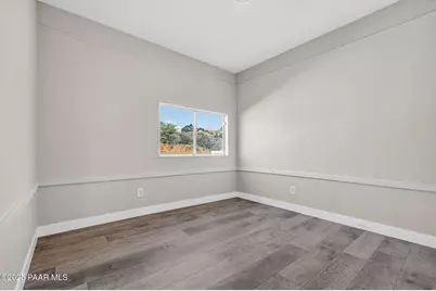 14410 E Blue Ridge Road, Dewey-Humboldt, AZ 86327 - Photo 36