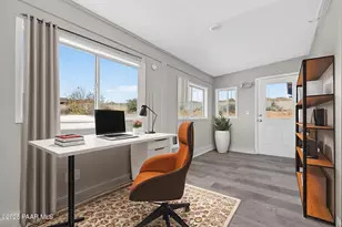 14410 E Blue Ridge Rd, Dewey-Humboldt, AZ 86327 - Photo 16