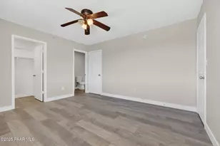 14410 E Blue Ridge Rd, Dewey-Humboldt, AZ 86327 - Photo 42