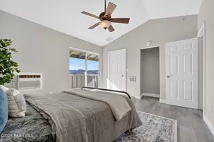 14410 E Blue Ridge Rd, Dewey-Humboldt, AZ 86327 - Photo 20