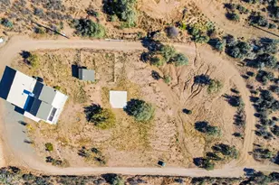 14410 E Blue Ridge Rd, Dewey-Humboldt, AZ 86327 - Photo 58