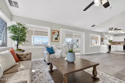 14410 E Blue Ridge Road, Dewey-Humboldt, AZ 86327 - Photo 6