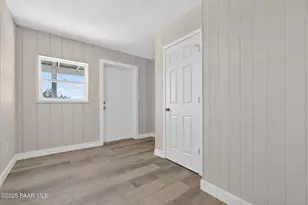 14410 E Blue Ridge Rd, Dewey-Humboldt, AZ 86327 - Photo 50