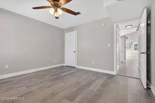 14410 E Blue Ridge Rd, Dewey-Humboldt, AZ 86327 - Photo 24