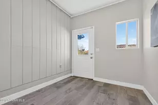 14410 E Blue Ridge Rd, Dewey-Humboldt, AZ 86327 - Photo 2