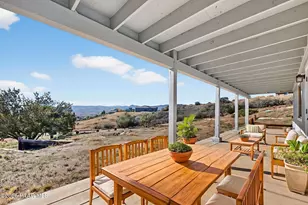 14410 E Blue Ridge Rd, Dewey-Humboldt, AZ 86327 - Photo 54