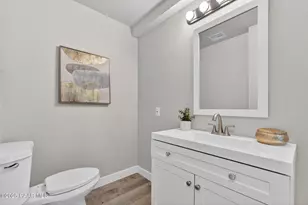 14410 E Blue Ridge Rd, Dewey-Humboldt, AZ 86327 - Photo 30