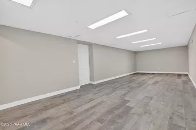 14410 E Blue Ridge Road, Dewey-Humboldt, AZ 86327 - Photo 52