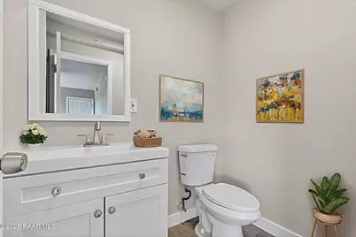 14410 E Blue Ridge Road, Dewey-Humboldt, AZ 86327 - Photo 40