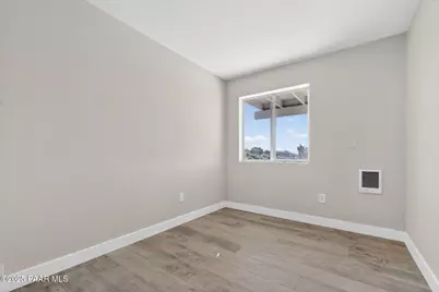 14410 E Blue Ridge Road, Dewey-Humboldt, AZ 86327 - Photo 46