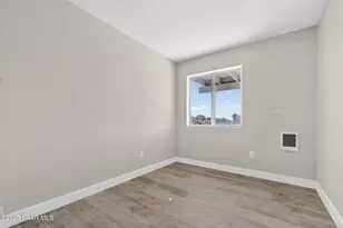 14410 E Blue Ridge Rd, Dewey-Humboldt, AZ 86327 - Photo 46