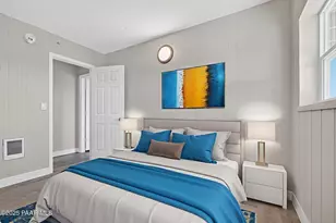 14410 E Blue Ridge Rd, Dewey-Humboldt, AZ 86327 - Photo 48