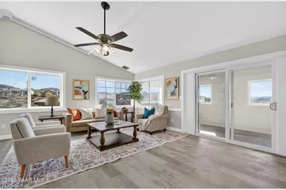 14410 E Blue Ridge Road, Dewey-Humboldt, AZ 86327 - Photo 8