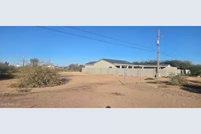 3210 W Tollan Drive, Eloy, AZ 85131 - Photo 12