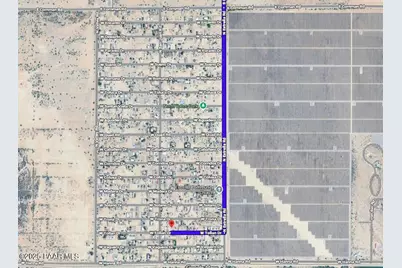 3210 W Tollan Drive, Eloy, AZ 85131 - Photo 18