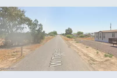 3210 W Tollan Drive, Eloy, AZ 85131 - Photo 16