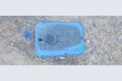 3210 W Tollan Drive, Eloy, AZ 85131 - Photo 6