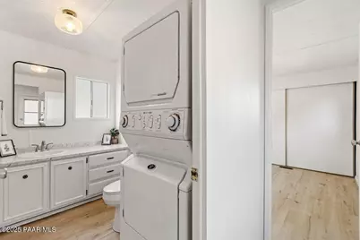 130 N Rush Street #15, Prescott, AZ 86301 - Photo 8