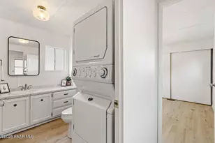 130 N Rush St, Prescott, AZ 86301 - Photo 8