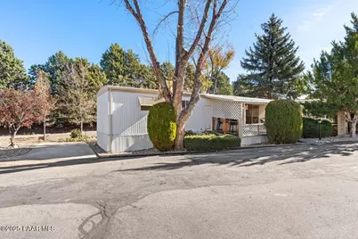 130 N Rush Street #15, Prescott, AZ 86301 - Photo 2