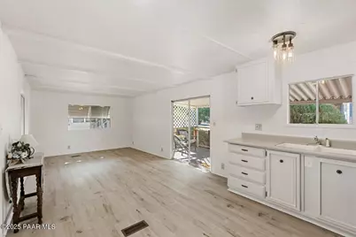 130 N Rush Street #15, Prescott, AZ 86301 - Photo 4