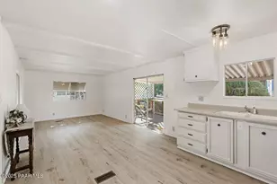 130 N Rush St, Prescott, AZ 86301 - Photo 4