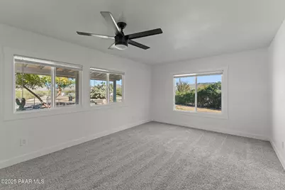 23865 W Coleman Drive, Congress, AZ 85332 - Photo 14