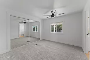 23865 W Coleman Dr, Congress, AZ 85332 - Photo 16