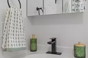 23865 W Coleman Dr, Congress, AZ 85332 - Photo 18