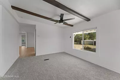 23865 W Coleman Drive, Congress, AZ 85332 - Photo 8