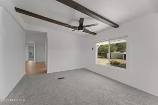 23865 W Coleman Dr, Congress, AZ 85332 - Photo 8