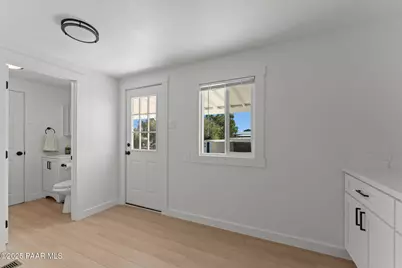 23865 W Coleman Drive, Congress, AZ 85332 - Photo 20