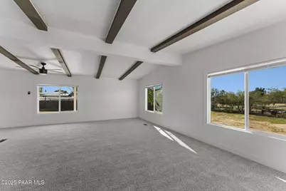 23865 W Coleman Drive, Congress, AZ 85332 - Photo 6